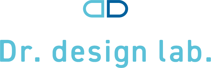 Dr.design lab.